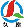 1489893221890757.jpg 公司LOGO100X110.jpg